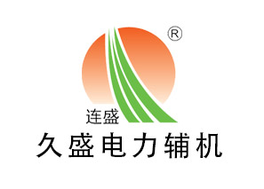 米脂内置除氧器如何投运